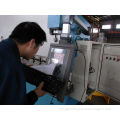 Mechanical Hydraulic Press Bending Machine Used In Industry , 80*4000